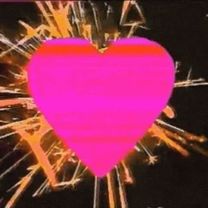 Meet your Posher, Danette